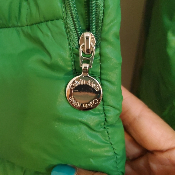 Ladies Jacket - Picture 2 of 12